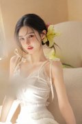 一级淫 MBA智库