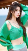 华晨宇把张碧晨做出了水 MBA智库