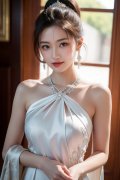 动漫人物不的扑克视频 MBA智库