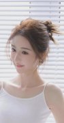 <b>2023最新永世地区网名</b>